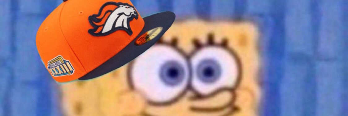 AverageBroncosFan banner