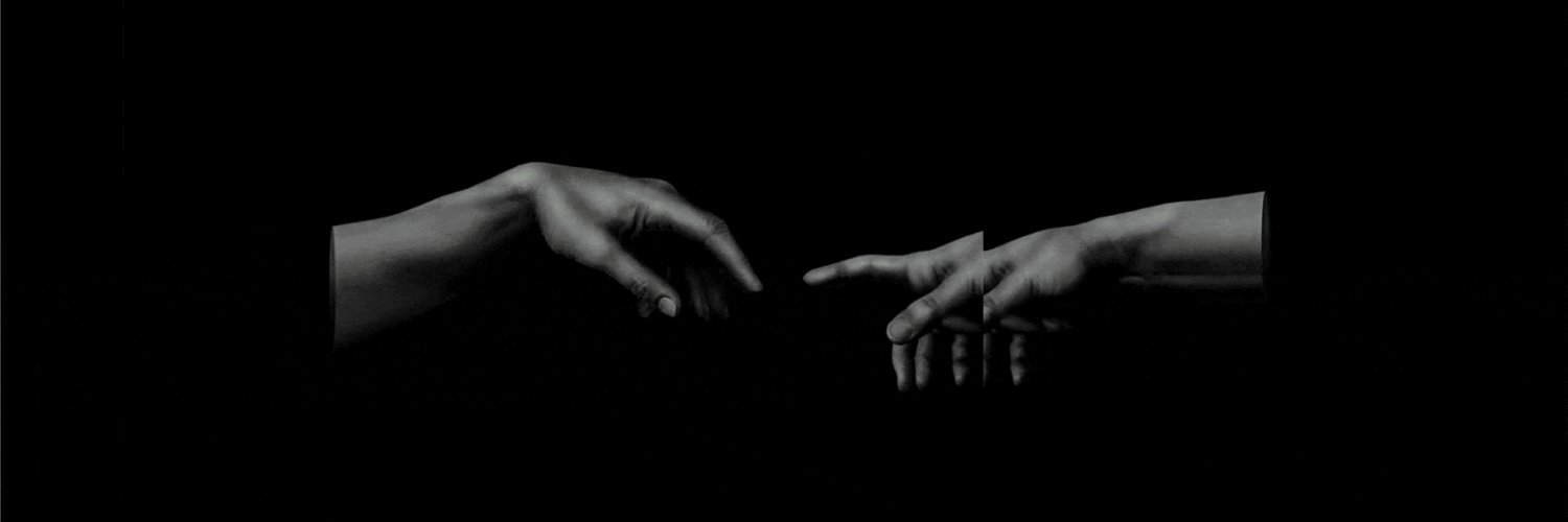 korv_R's profile banner image