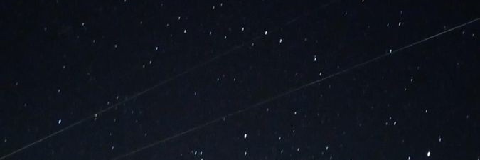 flightstar684's profile banner image