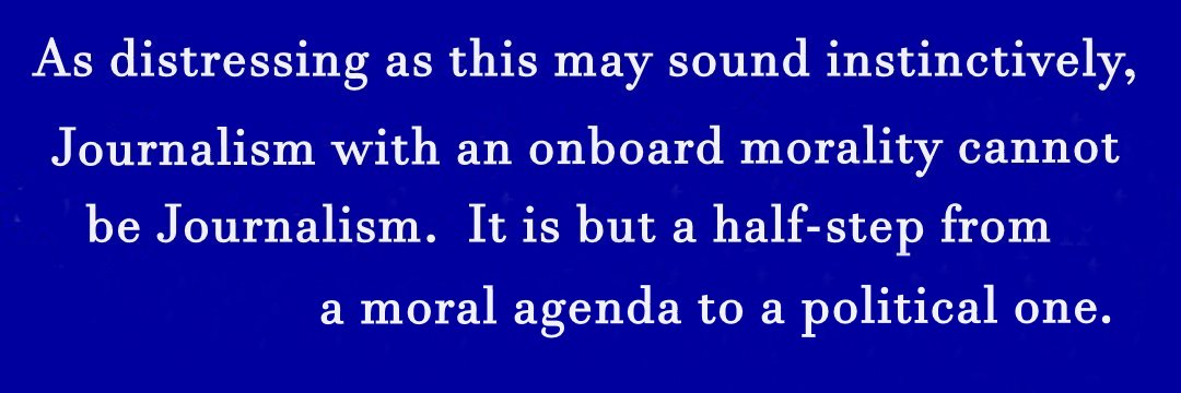 Steve Salerno ... ᴀs Eᴅᴇɴ sɪɴᴋs ᴛᴏ ɢʀɪᴇғ. banner