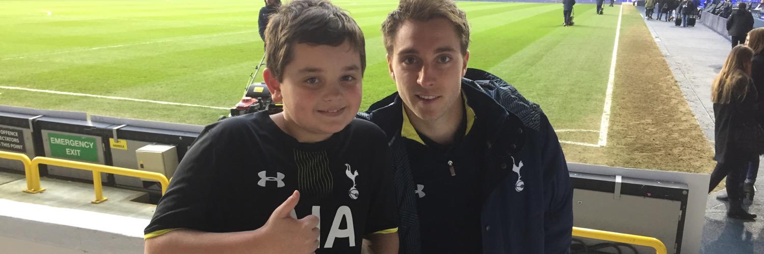 Jason Thurlow banner