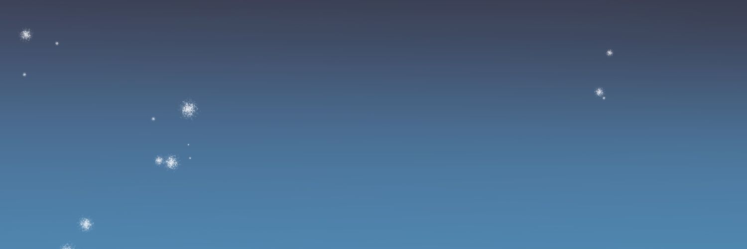 ミイラ's banner