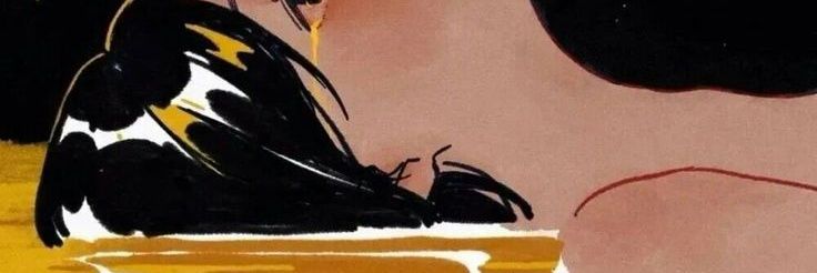 han banner