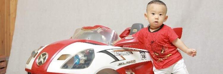 Huy359142's profile banner image