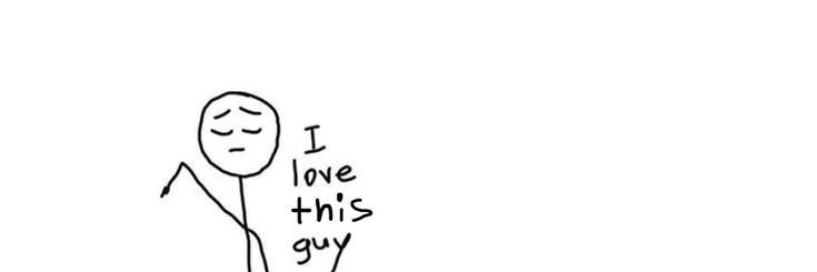 ruby ◡̎ 88 banner