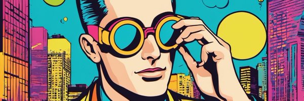 ShreyasMS2000 Profile Banner