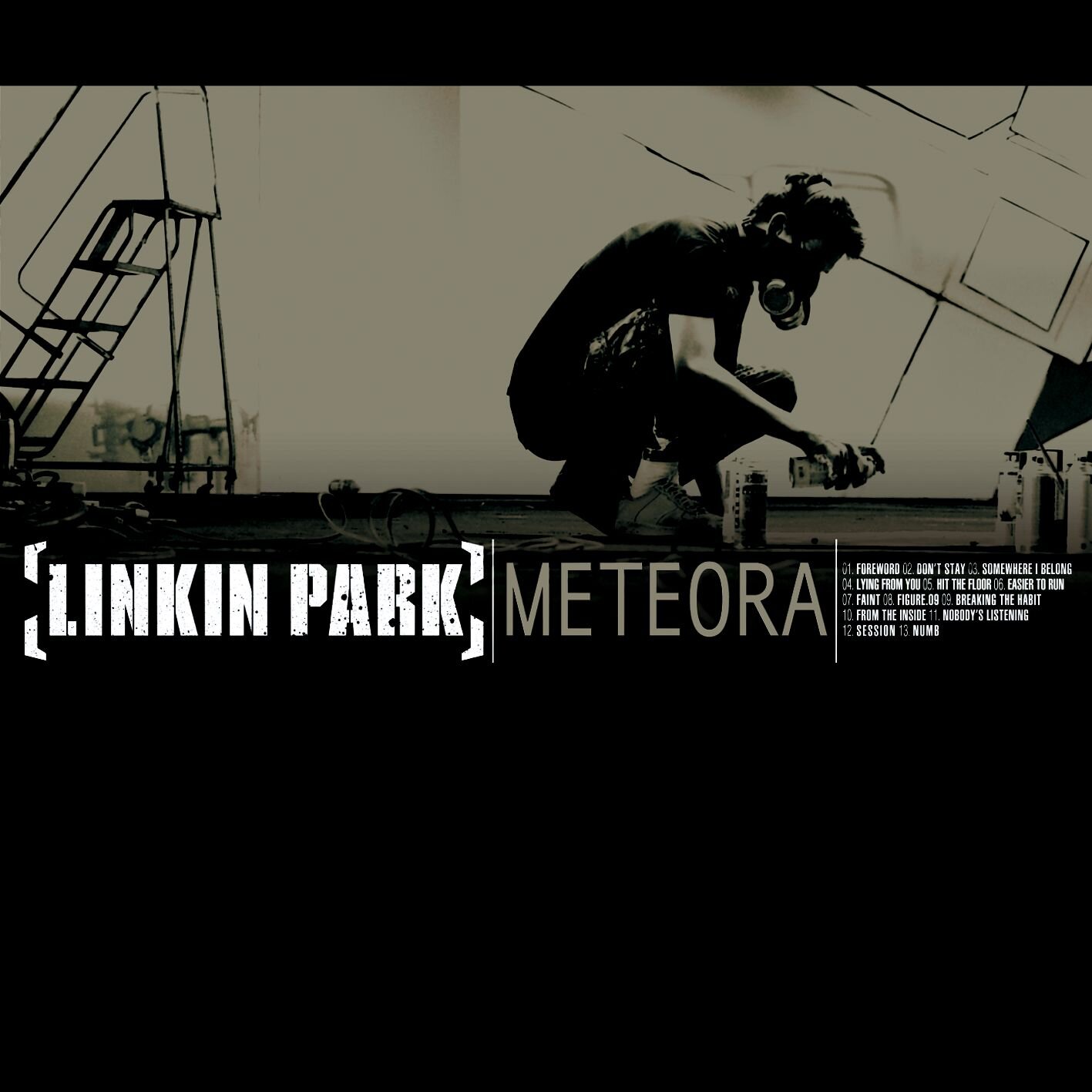 ball_adlin's profile banner image