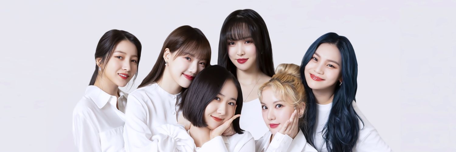 scene0603's profile banner image