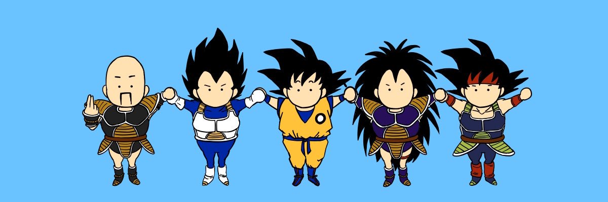 きこ's banner