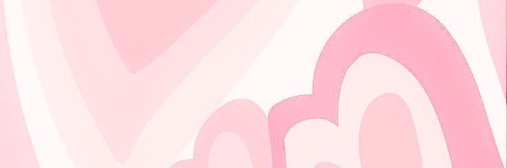 tayronar's profile banner image