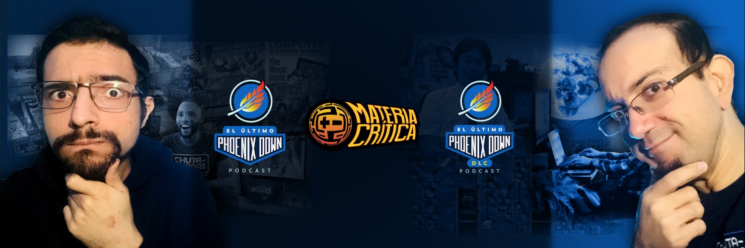 Chutakoopas banner