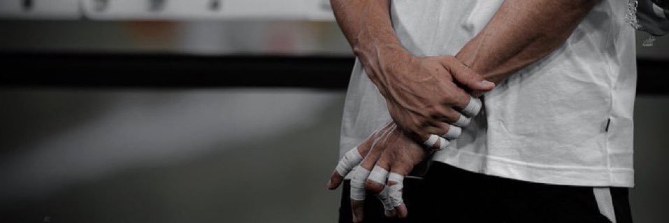 𝗔𝗕𝗗𝗔𝗟𝗥𝗛𝗠𝗡 banner