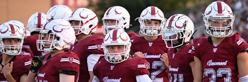 Colt Hawkins banner