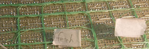 CherryShiozuke Profile Banner