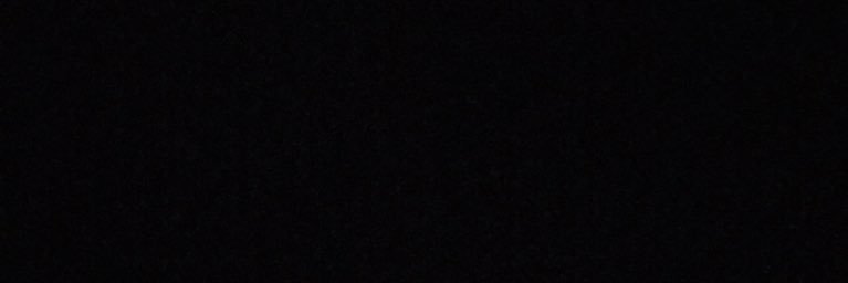 wwqqaa31's profile banner image