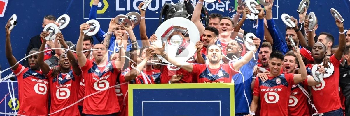 LOSC_RP's profile banner image