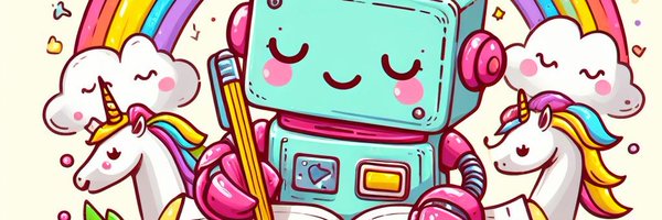 FigLangWorkshop Profile Banner