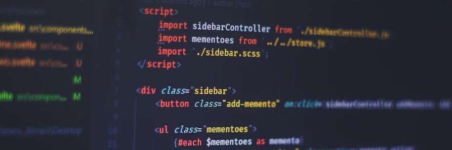 Synergy Solutions LLC banner