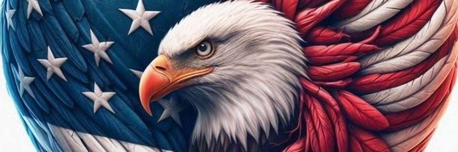 Anna1152564's profile banner image