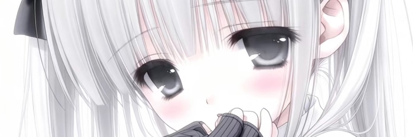 LVSwing's profile banner image