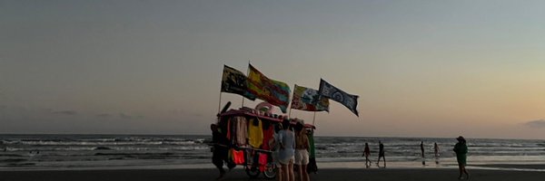 _indiap Profile Banner