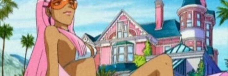 cool0135499180's profile banner image