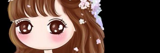 Sherealshey's profile banner image