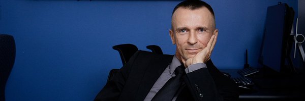 BioFSILab Profile Banner