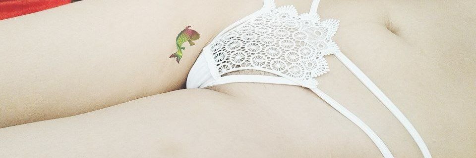 darya ken banner