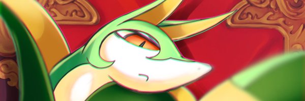 P1SSE1 Profile Banner