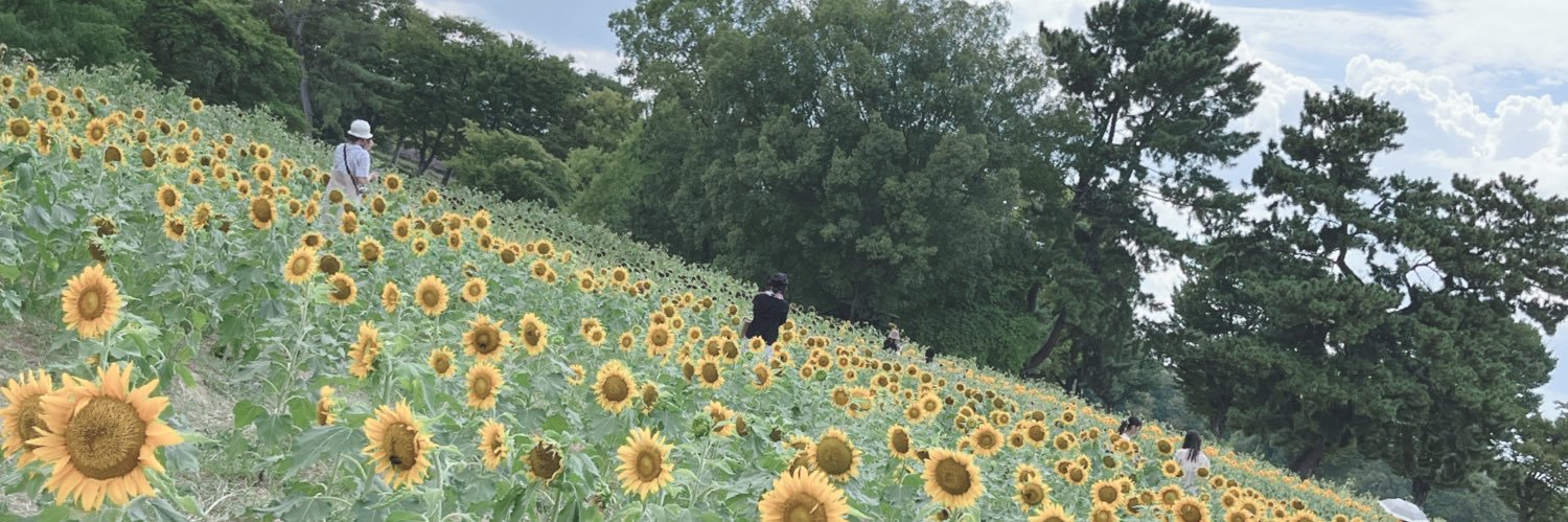 R_O4O5d's profile banner image