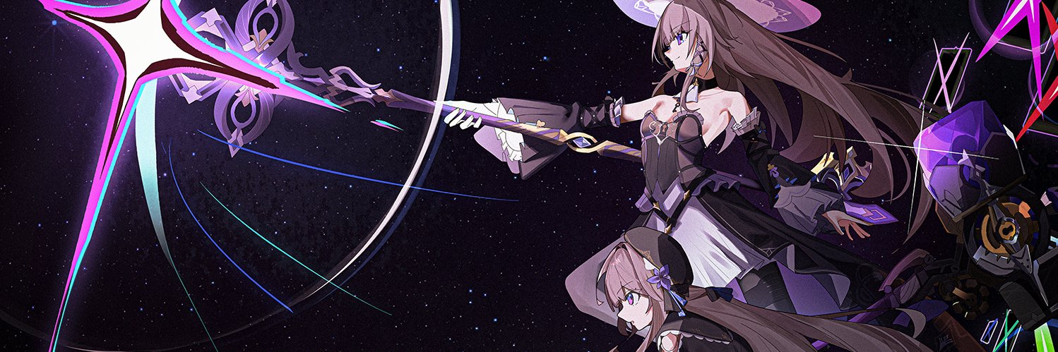 へれおれお / hereoreo banner