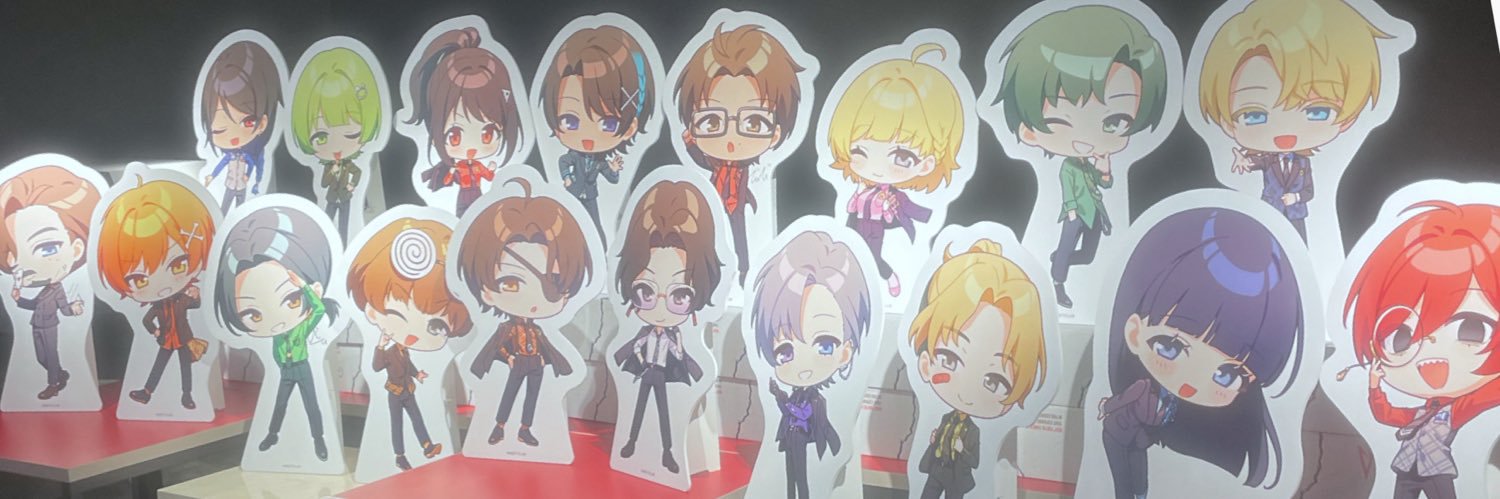 miyutea_06's profile banner image