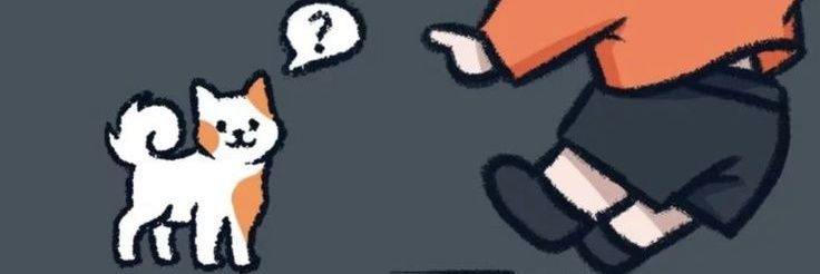 c63966's profile banner image