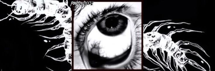 im_psycho0's profile banner image