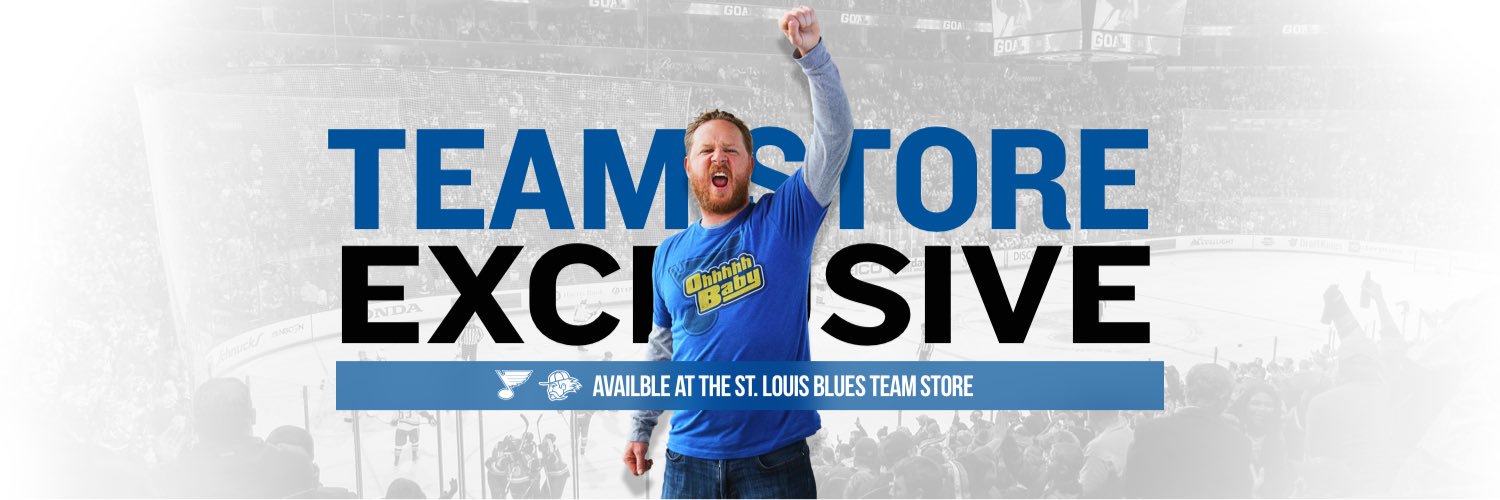 JoeSportsFan banner