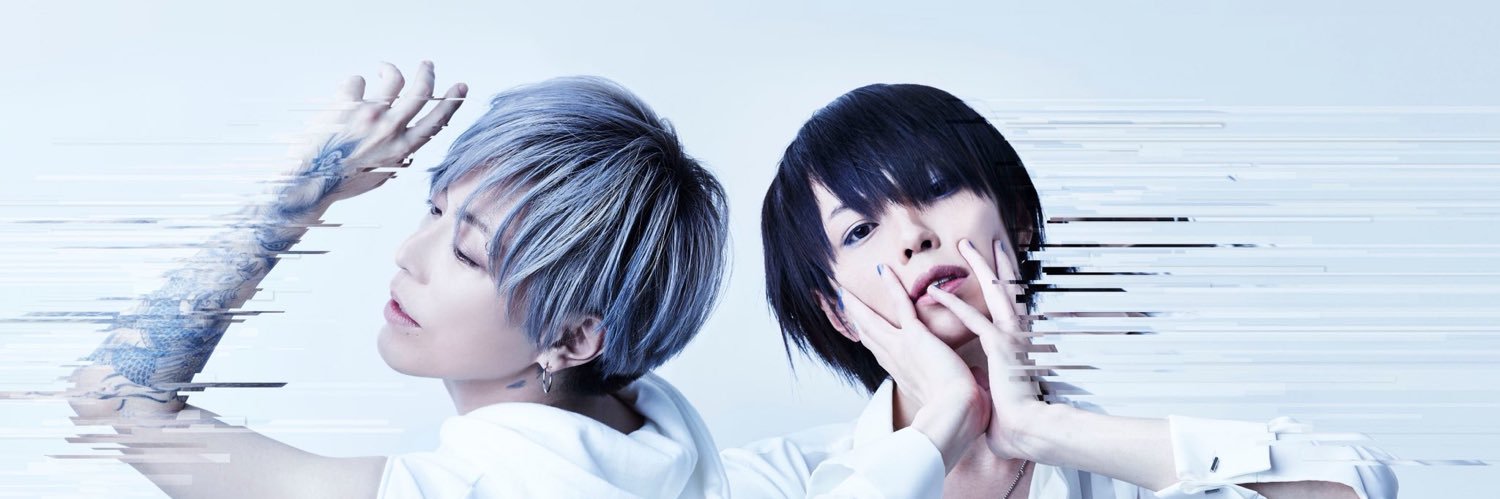 りょこ banner