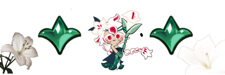 BLOOMINGFREEDOM's profile banner image
