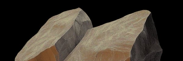 SeismicSys Profile Banner