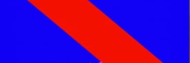 ZODI N°33 Portuguesa banner