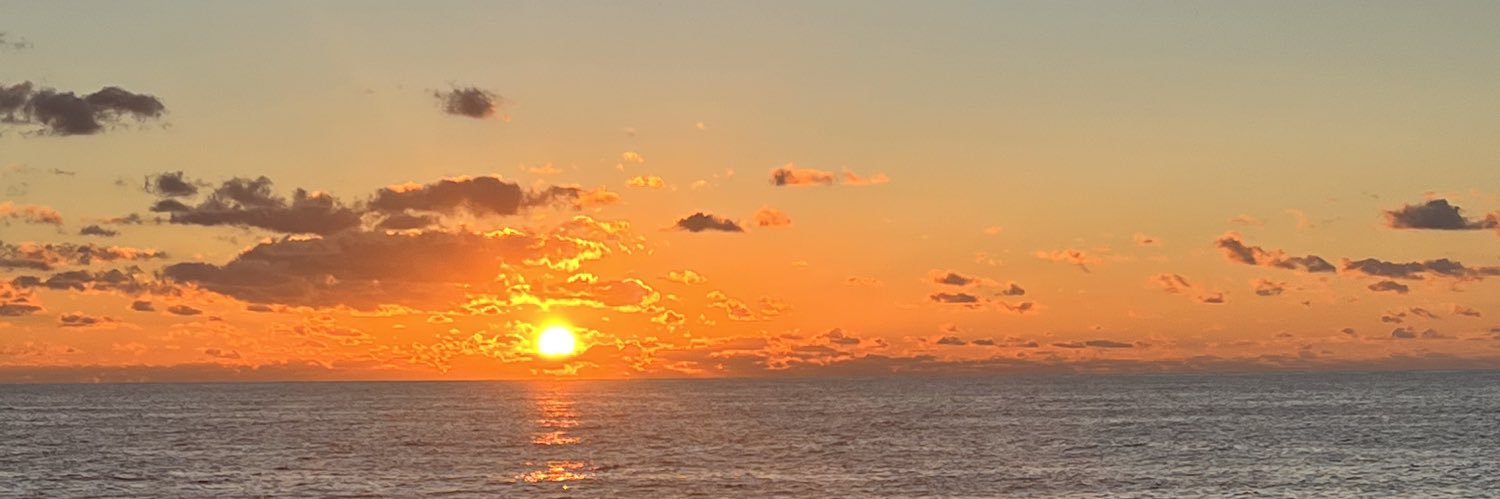 Ikeman21's profile banner image