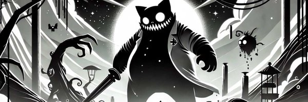 AgnosticGameDev Profile Banner