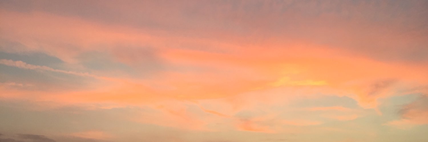 fhabedi's profile banner image