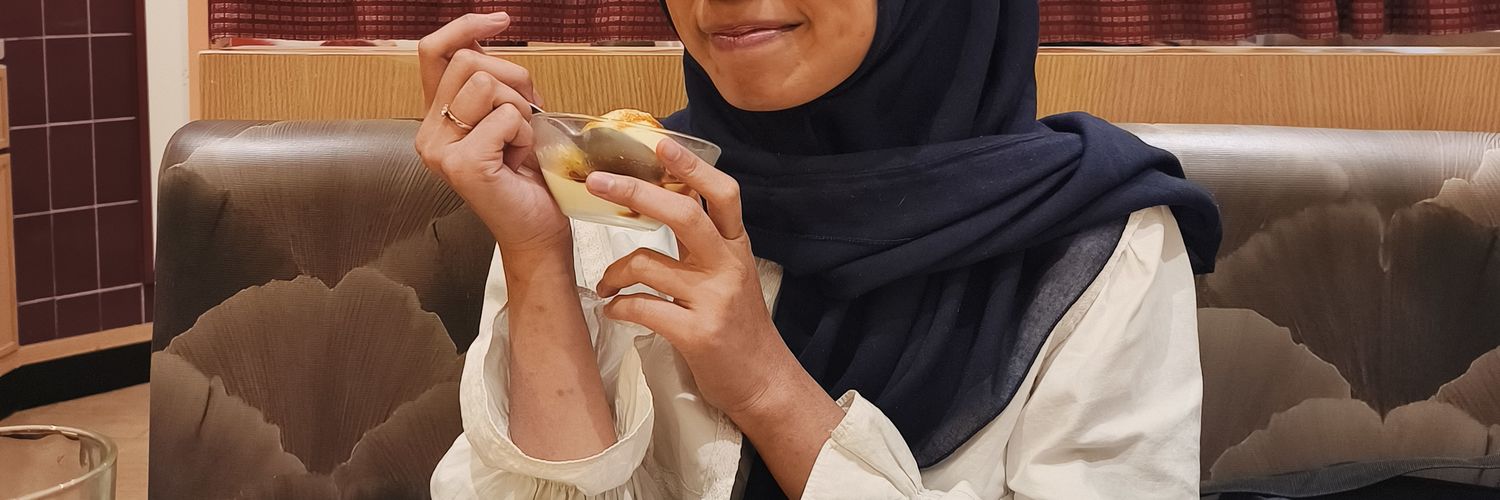 Ayam Bakar ⥀🐻 banner