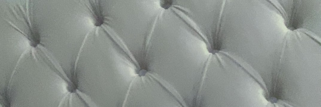 _bamsavage_'s profile banner image