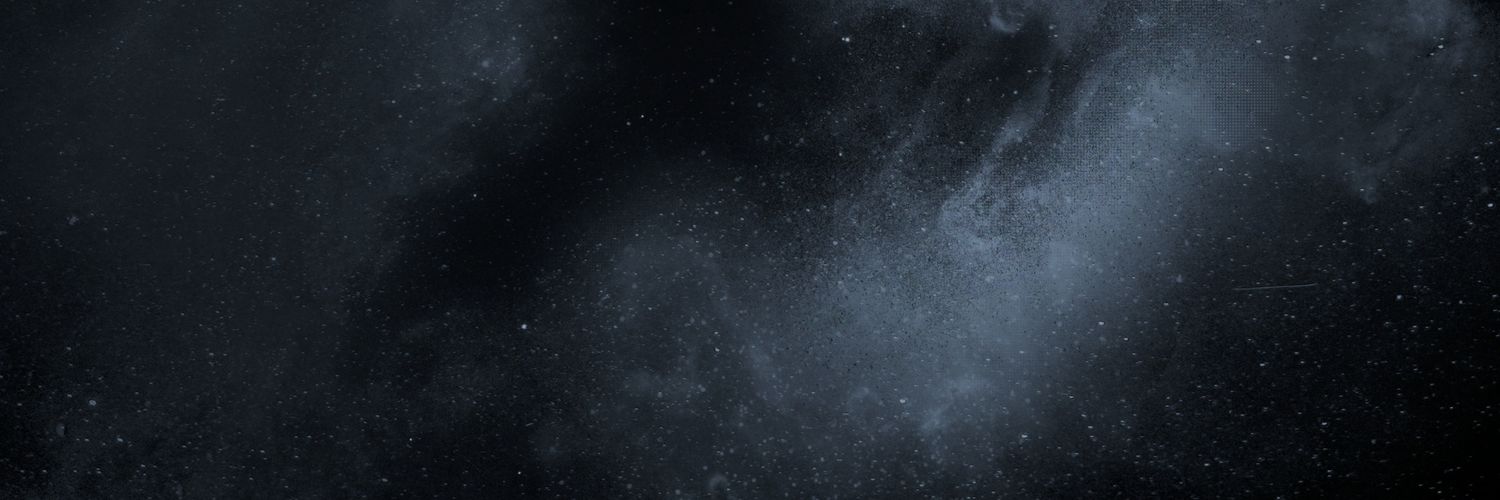 나오 banner