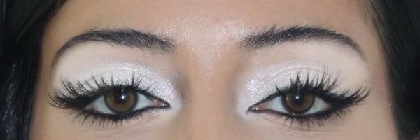 alfm0927 Profile Banner