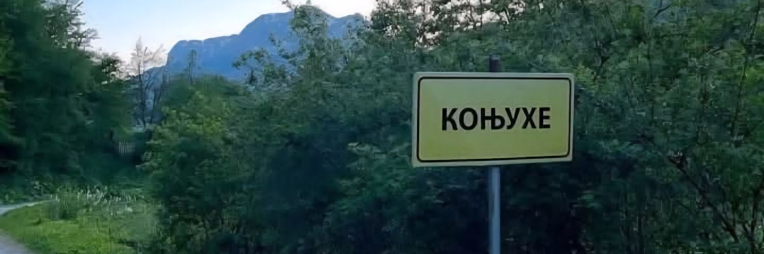 Кнез Срђан А. Бабовић banner