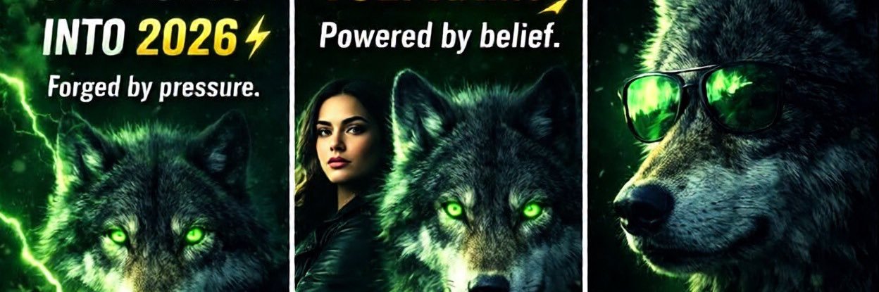 Crypto At The Vault banner