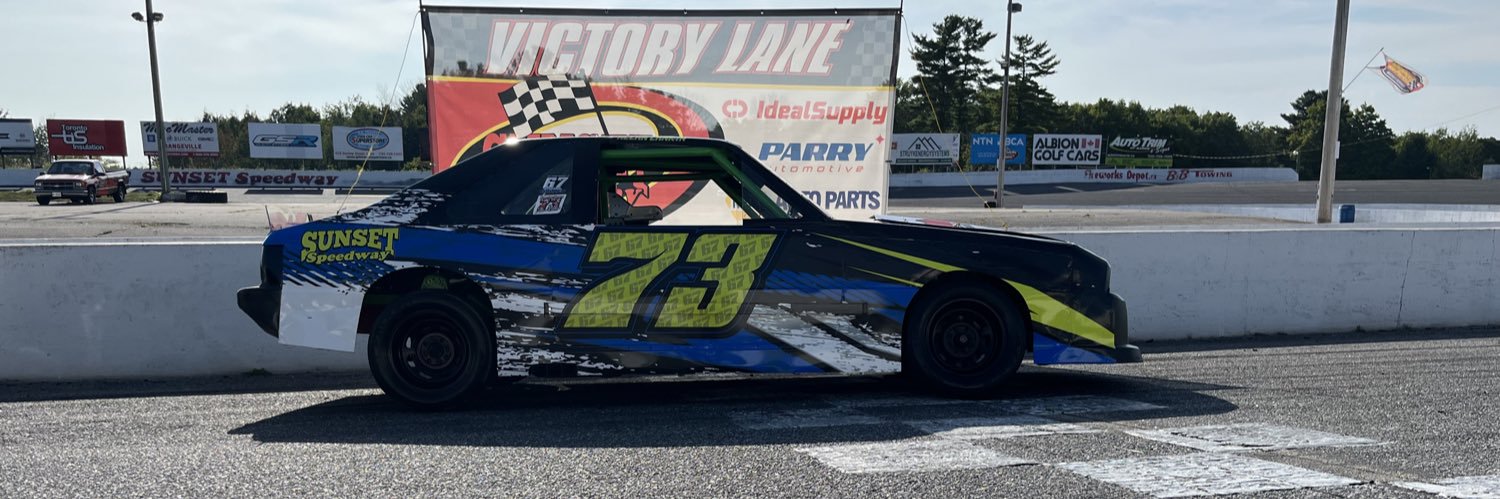 Office Brendan banner